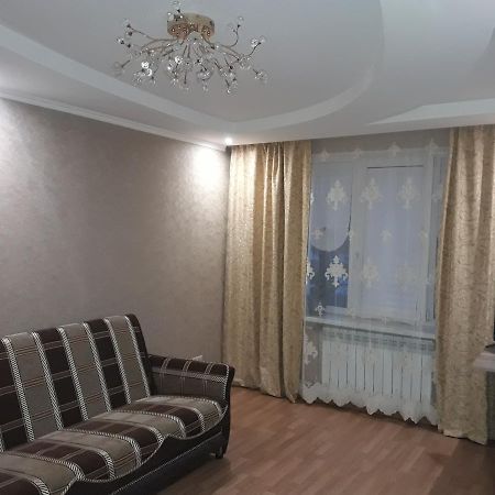 Apartamentkievvinogradar ภายนอก รูปภาพ