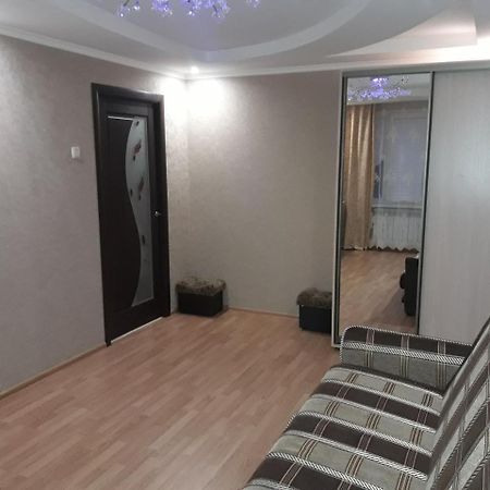 Apartamentkievvinogradar ภายนอก รูปภาพ