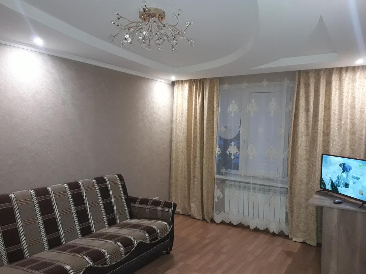 Apartamentkievvinogradar ภายนอก รูปภาพ