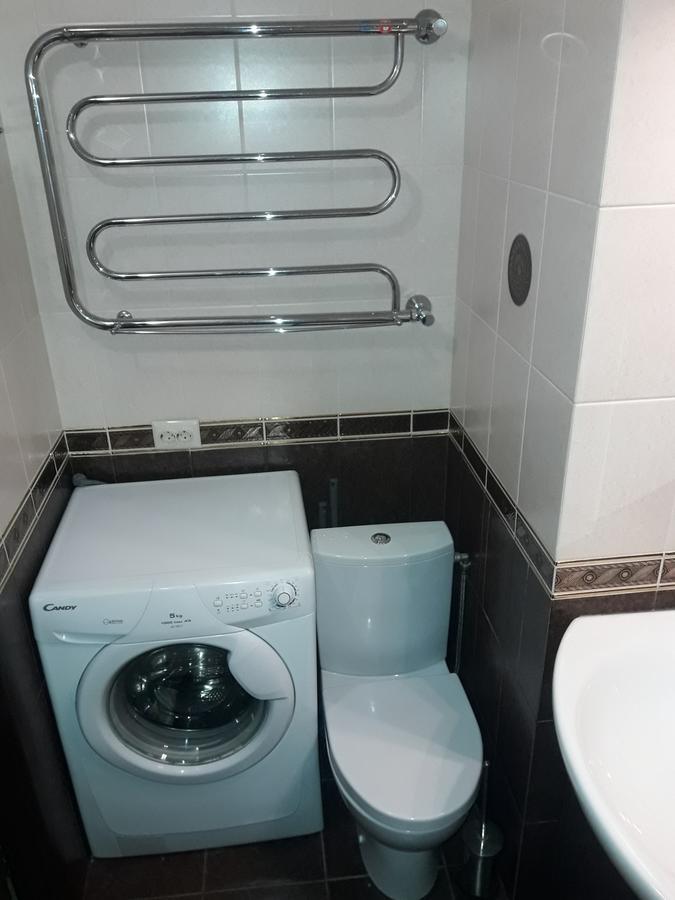 Apartamentkievvinogradar ภายนอก รูปภาพ