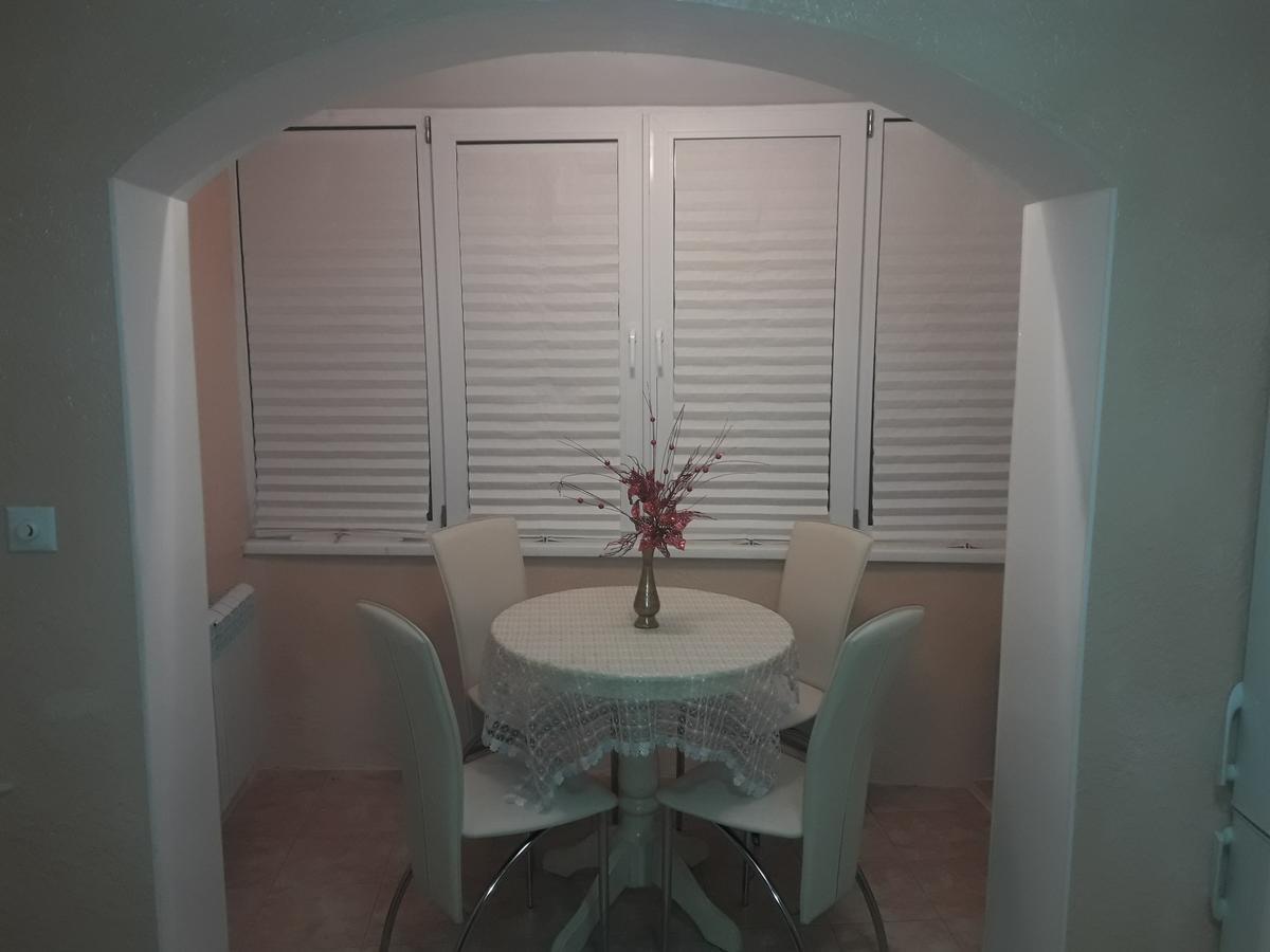 Apartamentkievvinogradar ภายนอก รูปภาพ