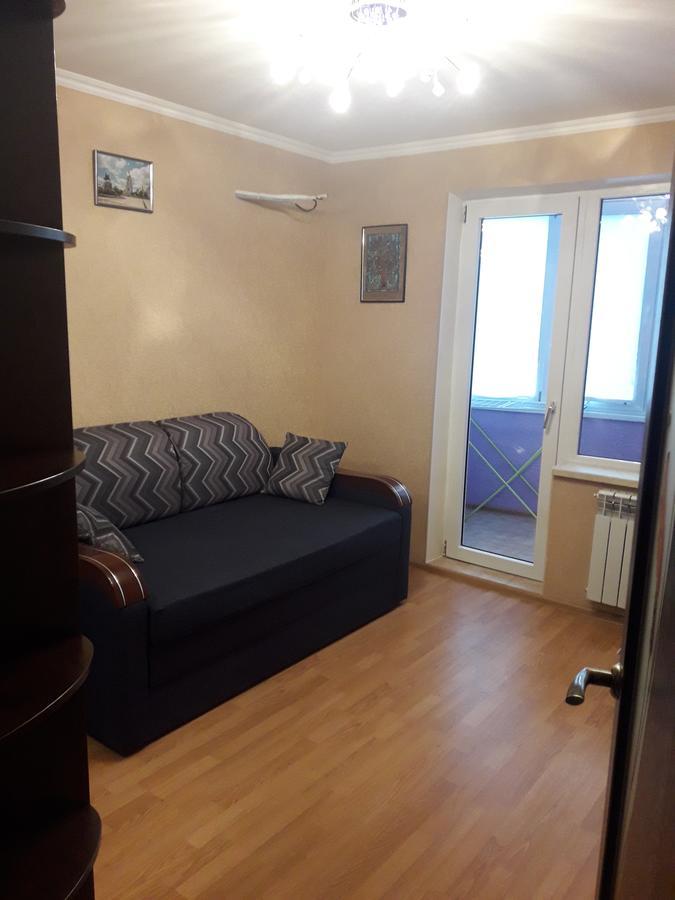 Apartamentkievvinogradar ภายนอก รูปภาพ