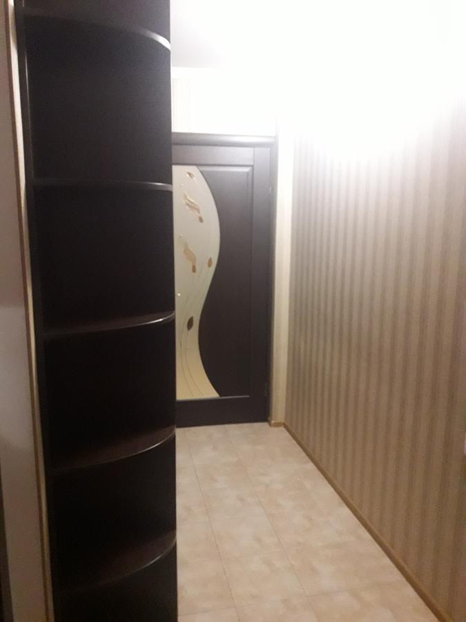 Apartamentkievvinogradar ภายนอก รูปภาพ