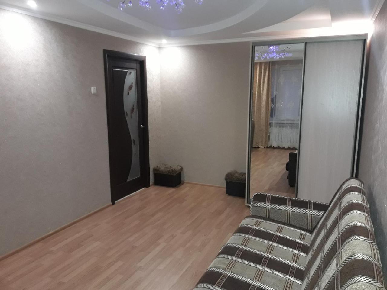 Apartamentkievvinogradar ภายนอก รูปภาพ